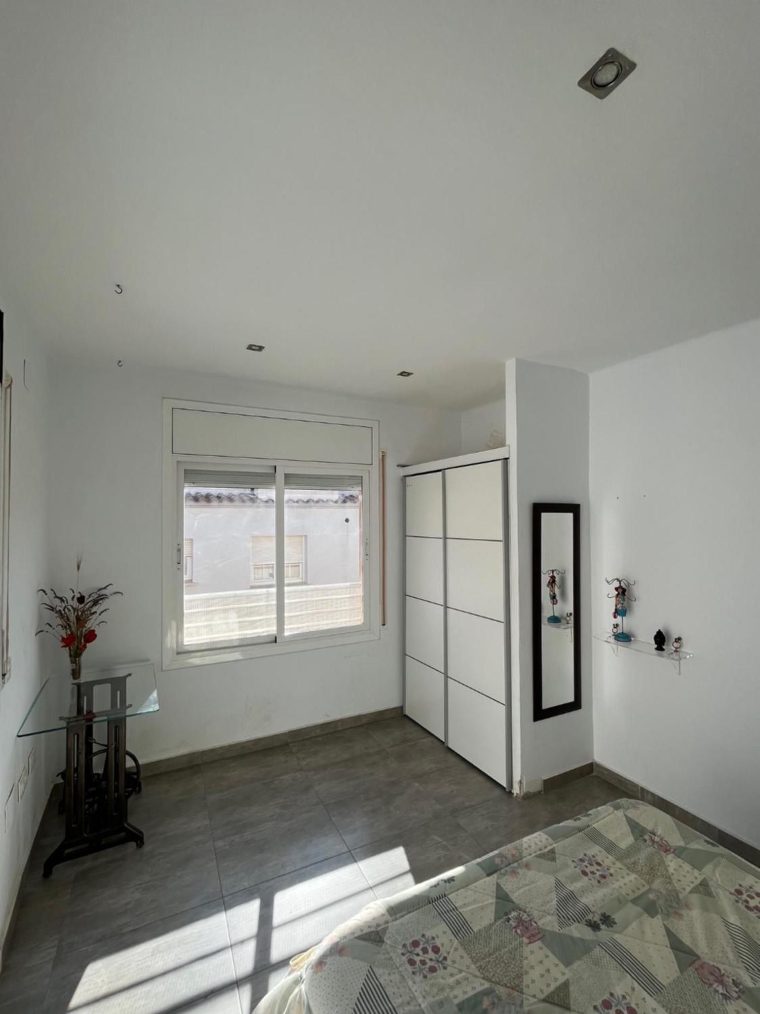 Loftcambrils Apartment Ngoại thất bức ảnh