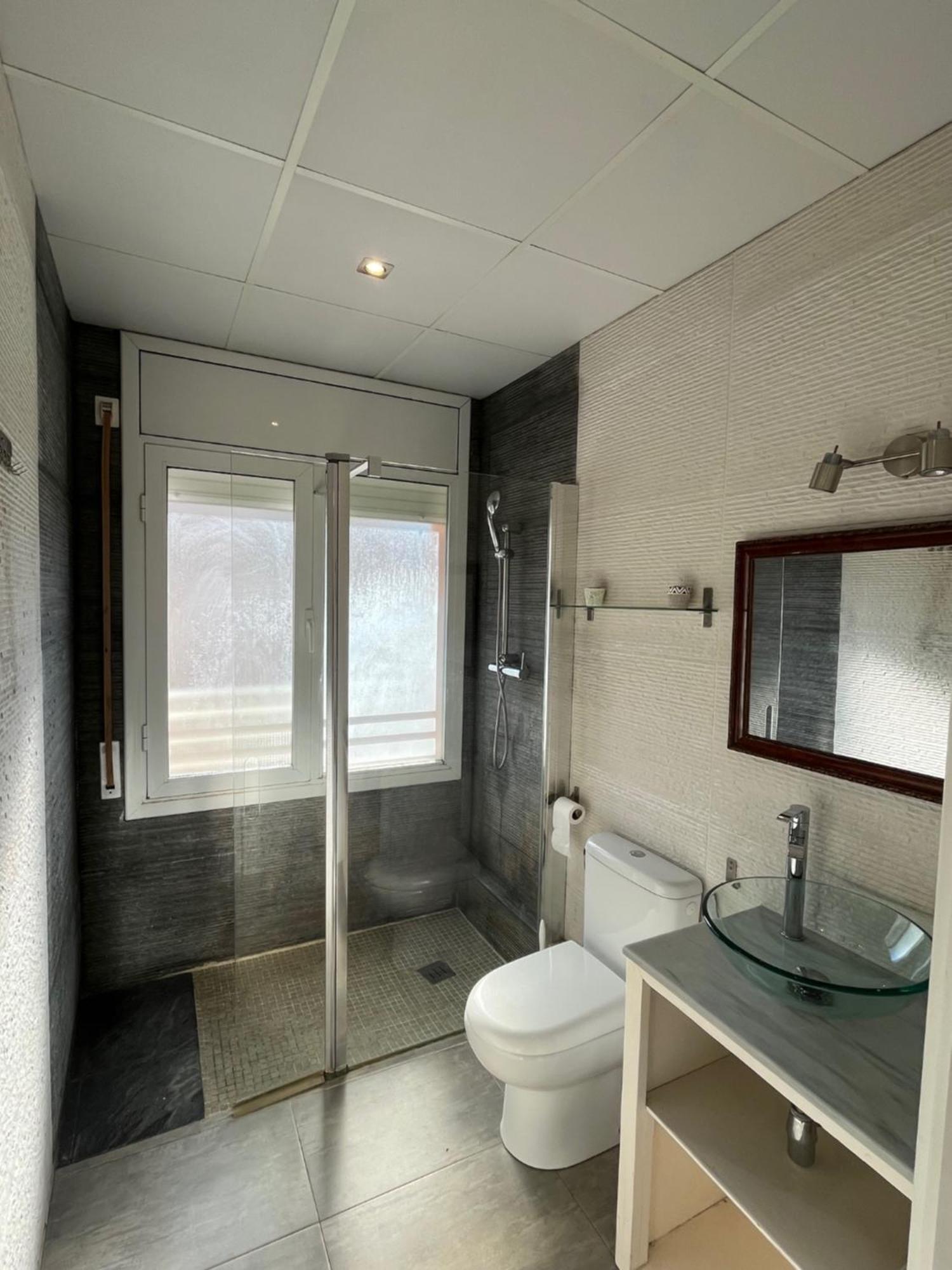 Loftcambrils Apartment Ngoại thất bức ảnh
