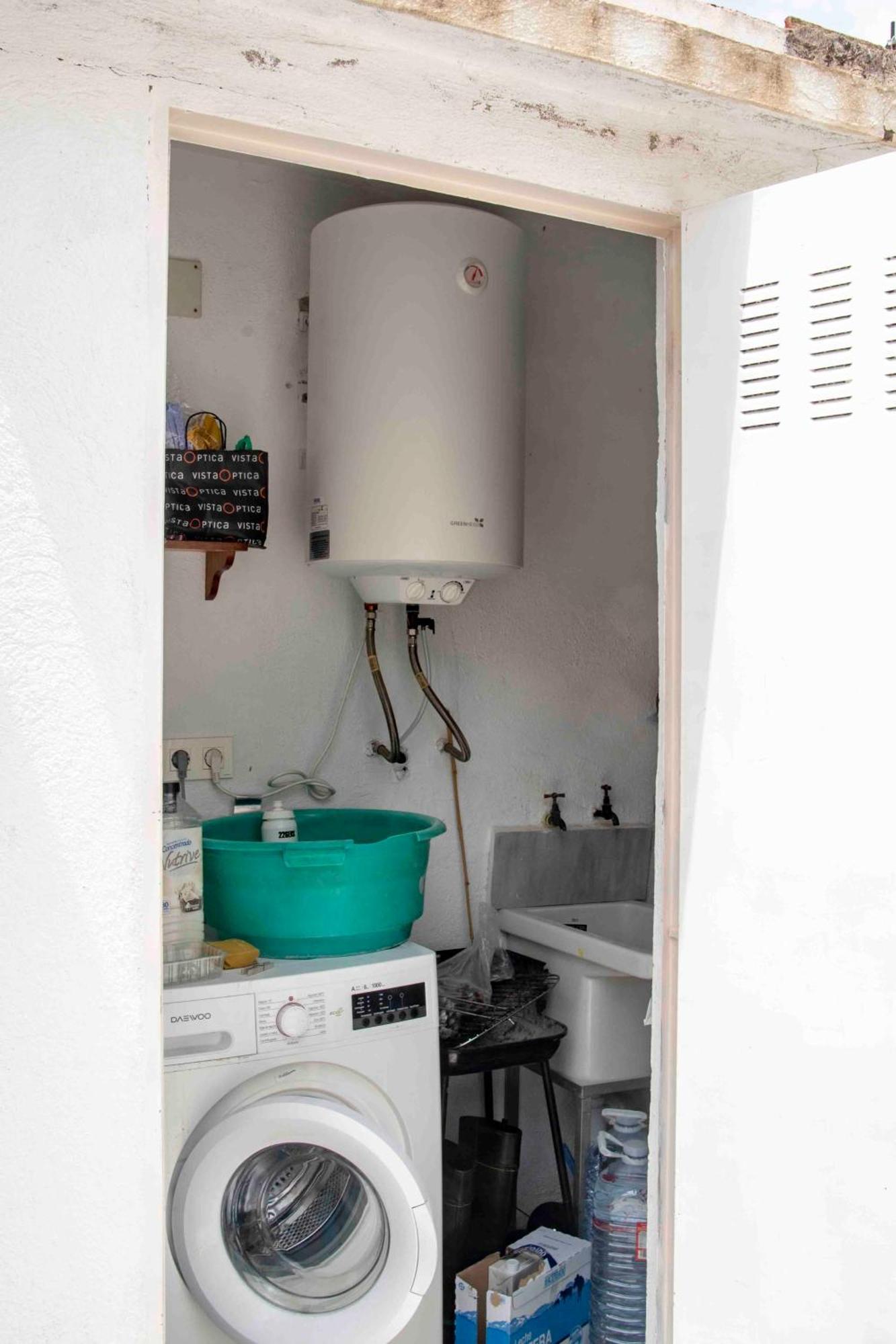 Loftcambrils Apartment Ngoại thất bức ảnh